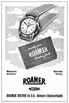 Roamer 1955 0.jpg